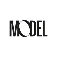 Model Group Logo