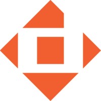 Le Caillebotis Diamond - Page Entreprise Logo