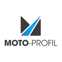 Moto-Profil Sp. z o.o. Logo