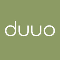 DUUO Logo