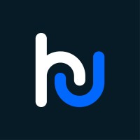 Human Job Logo