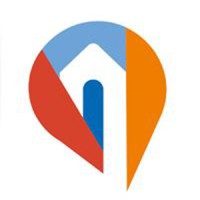 Vivoqui.it Logo