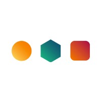 INVYO Logo