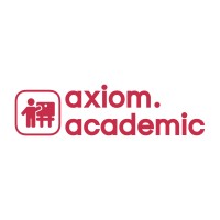 Axiom Academic Logo