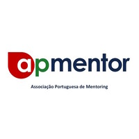 APMENTOR - Associação Portuguesa de Mentoring Logo