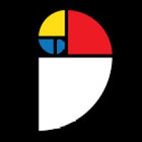 Spiral Criativa Logo