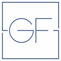 Guillaume & Freckman Logo
