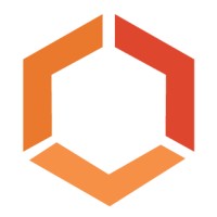 James Gorry Health & Safety - Keynote and Motivational Speaker Logo