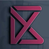 BARRETT & YOUNG Logo