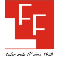 FIAMMENGHI - FIAMMENGHI Logo