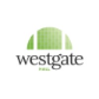 Westgate Community Trust, Canterbury Logo