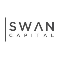 Swan Capital AG Logo