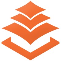 Pagoda Projects Logo