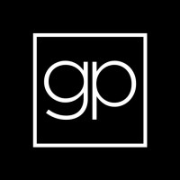 Garrison Promotions, LLC Logo
