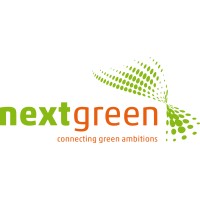 NextGreen Logo