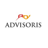 ADVISORIS Logo