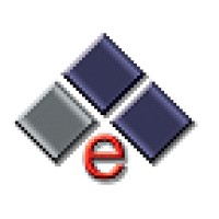 Extended Enterprise Group Logo