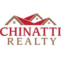 Chinatti Realty Logo