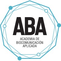 Academy of Applied Bio-Communication Logo