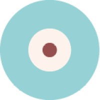 boober Logo