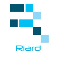 Riard Logo