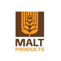 Malt Products Corporation Logo