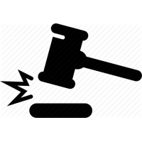 LawyerSmack Logo