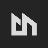 CENTRUM MEDIÓW AGH Logo