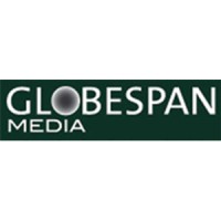 Globespan Media Logo