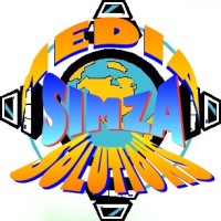 Simza Media Solutions Logo