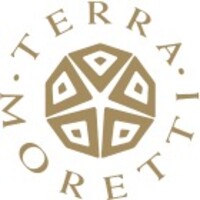 Holding Terra Moretti Logo