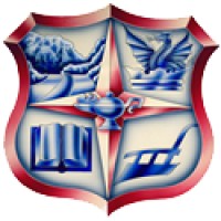 North Warren Regional School District Logo