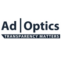 Ad | Optics Logo