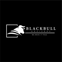BlackBull Advisors Logo