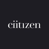Ciitizen Logo