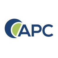 APC Latin America Logo