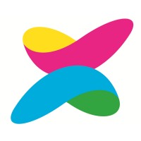 Vexi. Tarjeta de Crédito Logo