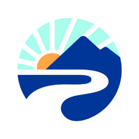Retreat Hotels & Resorts Logo