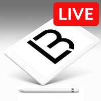 BL3Live Logo