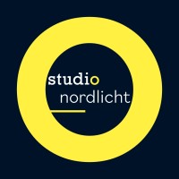Nordlicht GmbH Logo