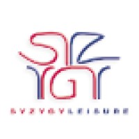 Syzygy Leisure Logo
