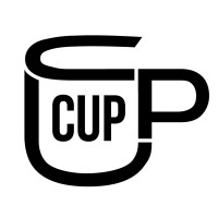 Council for University Programs (CUP) Logo