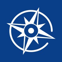 STRATEGY CONSULTANTS GURUS Logo