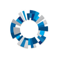 BioSyn Saúde Animal Logo