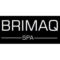 Brimaq Logo
