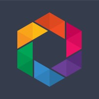 Omnicor Media Logo