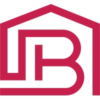 Burkentine Real Estate Group Logo