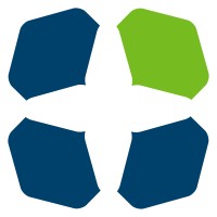 Engineered Foam Products Logo