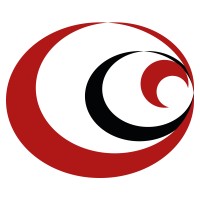 Grupo Ciatos Reestruturações Empresariais Logo