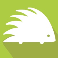 illiwap Logo